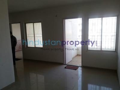flat / apartment, pune, handewadi, image