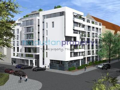flat / apartment, pune, handewadi, image