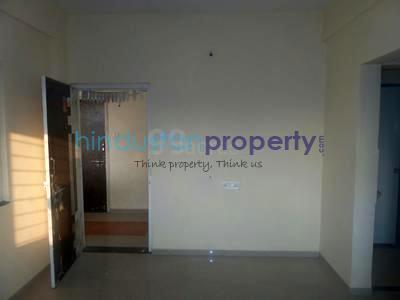 flat / apartment, pune, handewadi, image