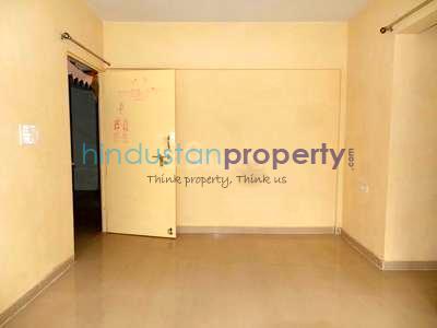 flat / apartment, pune, handewadi, image