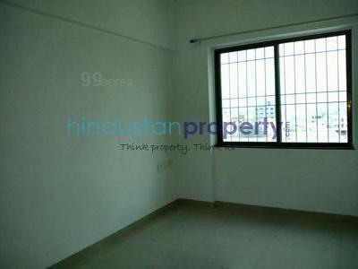 flat / apartment, pune, handewadi, image