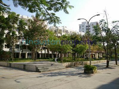 flat / apartment, pune, handewadi, image