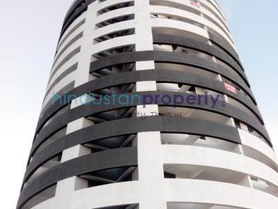 flat / apartment, pune, handewadi, image