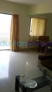 flat / apartment, pune, market yard, image