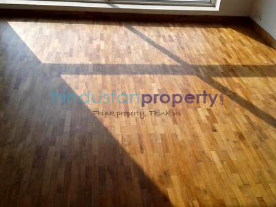 flat / apartment, pune, sopan baug, image