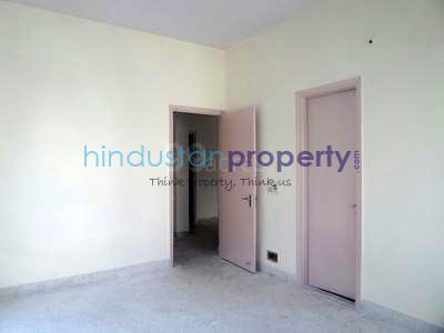 1 BHK , Pune, image