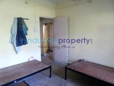 1 BHK , Pune, image