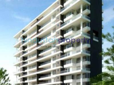 4 BHK , Pune, image