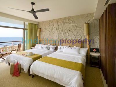 4 BHK , Pune, image