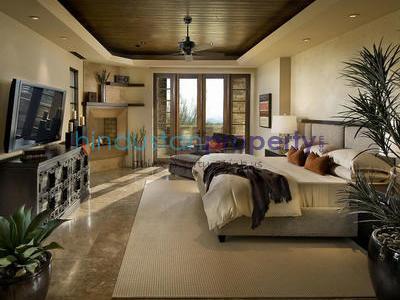 4 BHK , Pune, image