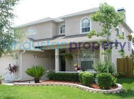 house / villa, pune, market yard, image