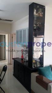 flat / apartment, pune, market yard, image