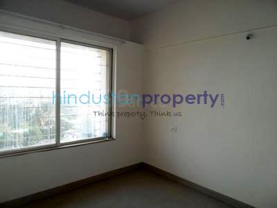 1 BHK , Pune, image