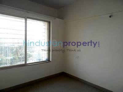 1 BHK , Pune, image
