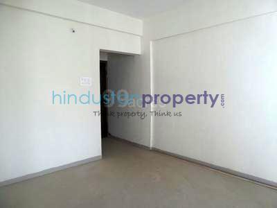 1 BHK , Pune, image