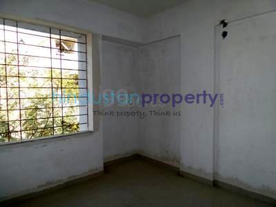 1 BHK , Pune, image