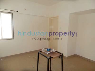 2 BHK , Pune, image
