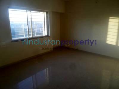 2 BHK , Pune, image