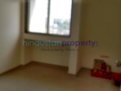 2 BHK , Pune, image