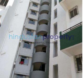 2 BHK , Pune, image