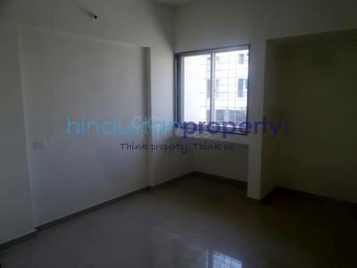 2 BHK , Pune, image