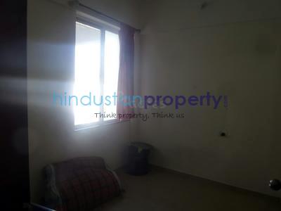 2 BHK , Pune, image
