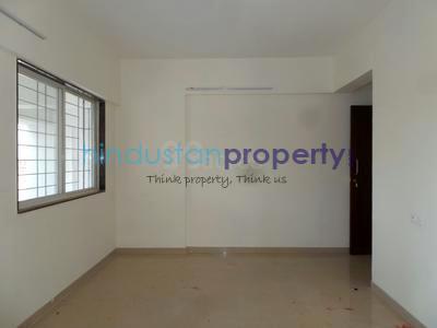 2 BHK , Pune, image
