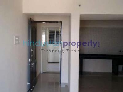 1 BHK , Pune, image