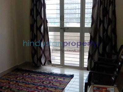 flat / apartment, pune, kamshet, image