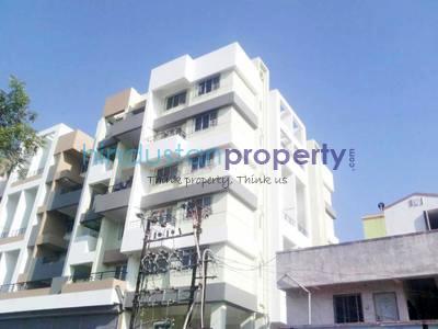 flat / apartment, pune, kamshet, image