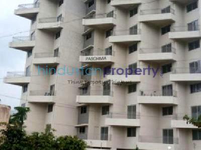 1 BHK , Pune, image