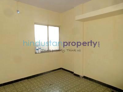 flat / apartment, pune, narayan peth, image