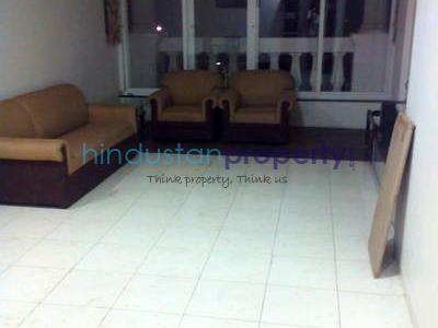 3 BHK , Pune, image