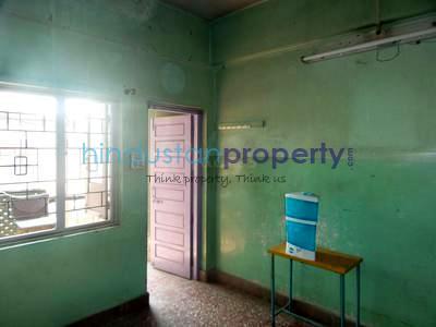 flat / apartment, pune, karve road, image