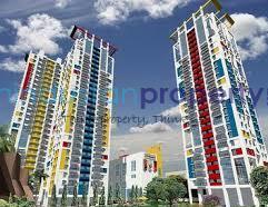 flat / apartment, pune, karve road, image