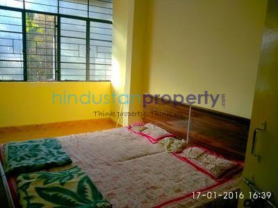flat / apartment, pune, karve road, image