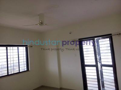 flat / apartment, pune, karve road, image