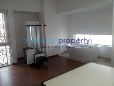 4 BHK , Pune, image