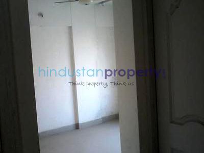 flat / apartment, pune, salisbury park, image