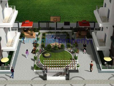 2 BHK , Pune, image