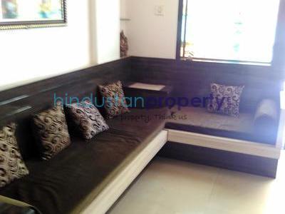 1 BHK , Pune, image