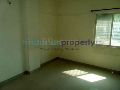 1 BHK , Pune, image