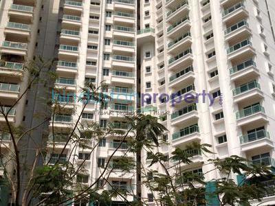 2 BHK , Pune, image