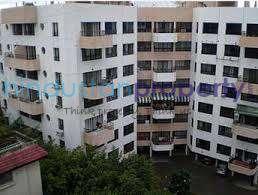 2 BHK , Pune, image