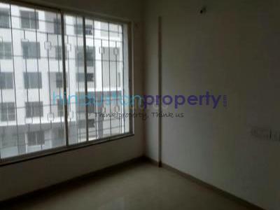 2 BHK , Pune, image