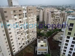 2 BHK , Pune, image