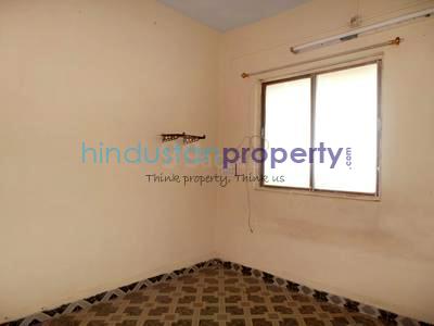 flat / apartment, pune, saswad, image