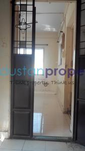 1 BHK , Pune, image