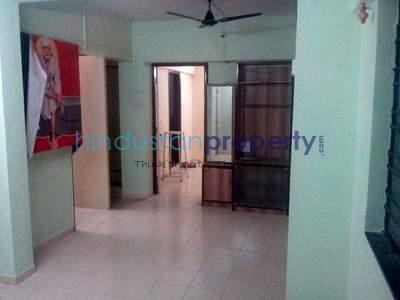 flat / apartment, pune, shaniwar peth, image