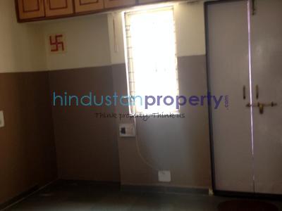 3 BHK , Pune, image